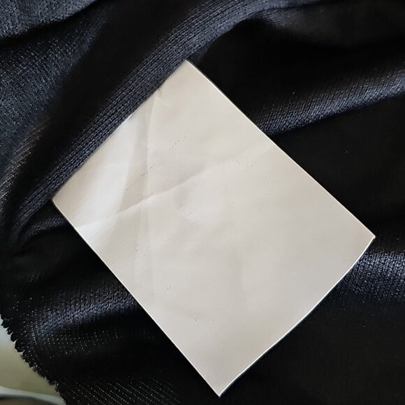 Scream Mask Vintage Easter Unlimited Fun World S9206 Glow In Dark Ghost Face - Picture 13 of 14